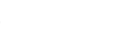 湖北冰川象服饰有限公司