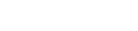湖北冰川象服饰有限公司