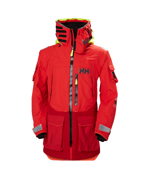 滑雪服冲锋上衣