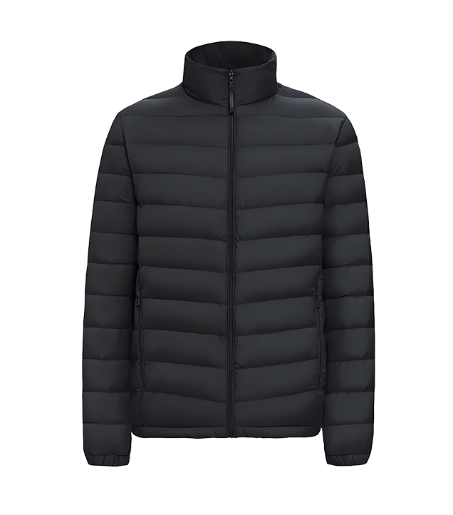 登山服保暖衣