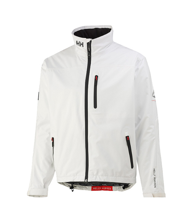登山服冲锋衣