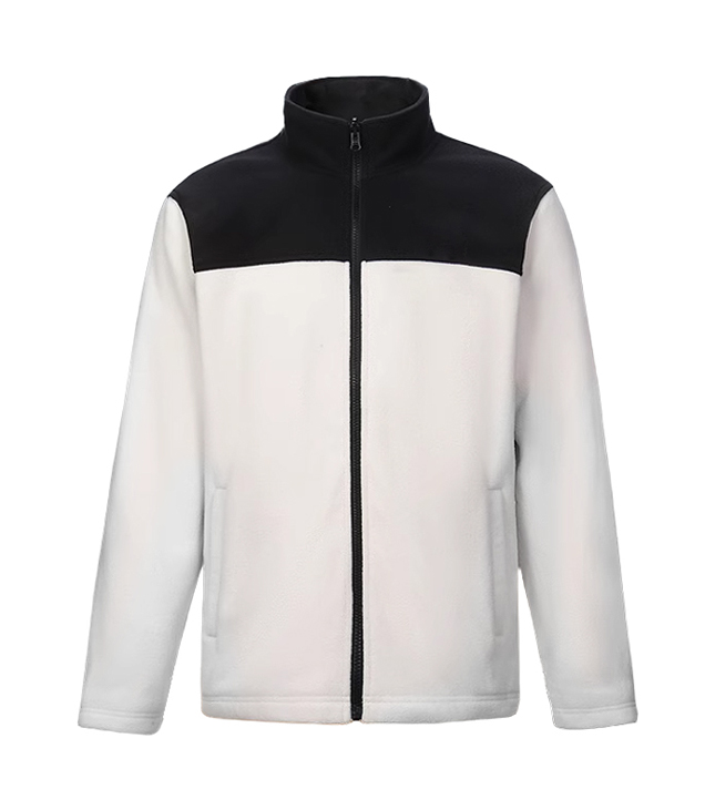 登山服保暖衣