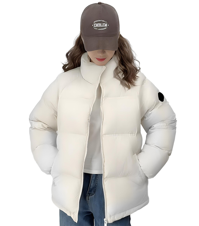 登山服保暖衣